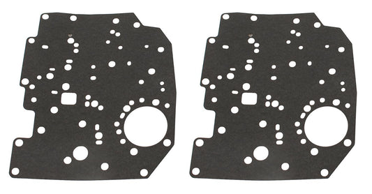 TCI Auto TCIGSK321115 Valve Body Gaskets for 321115