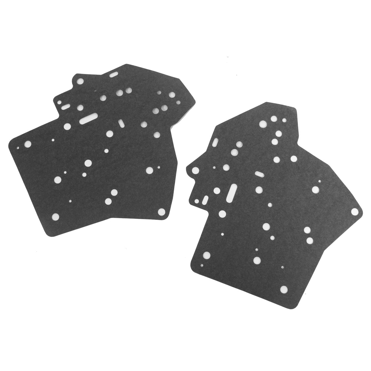 TCI Auto TCIGSK221100 Valve Body Gaskets for 221100