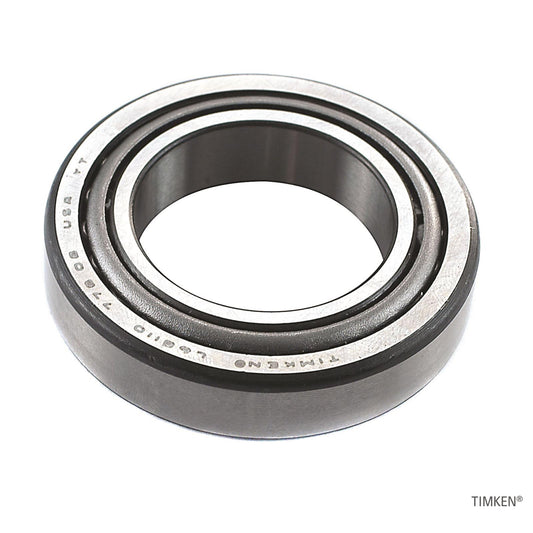 Timken TIMSET13 Timken Wheel Bearing Set F use WBSET13B