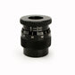 Valve Spring Height Micrometer (Height Range 1.600" - 2.200" Suit Beehive Springs) (CO4930)
