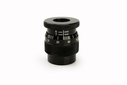 Valve Spring Height Micrometer (Height Range 1.600" - 2.200" Suit Beehive Springs) (CO4930)