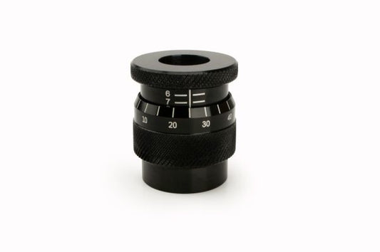Valve Spring Height Micrometer (Height Range 1.600" - 2.200" Suit Beehive Springs) (CO4930)