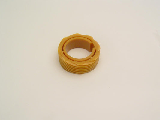TCI Auto TCI880017 Gm Drive 19T Natural