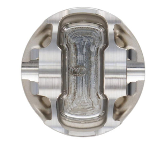 Wiseco Pistons K711M865 Honda K20C1 TYPE R +3cc Dome 1.2600 x 3.