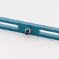 Comp Cams CO4933 Universal Block Deck Plate - Heads Off Style Piston Stop Tool