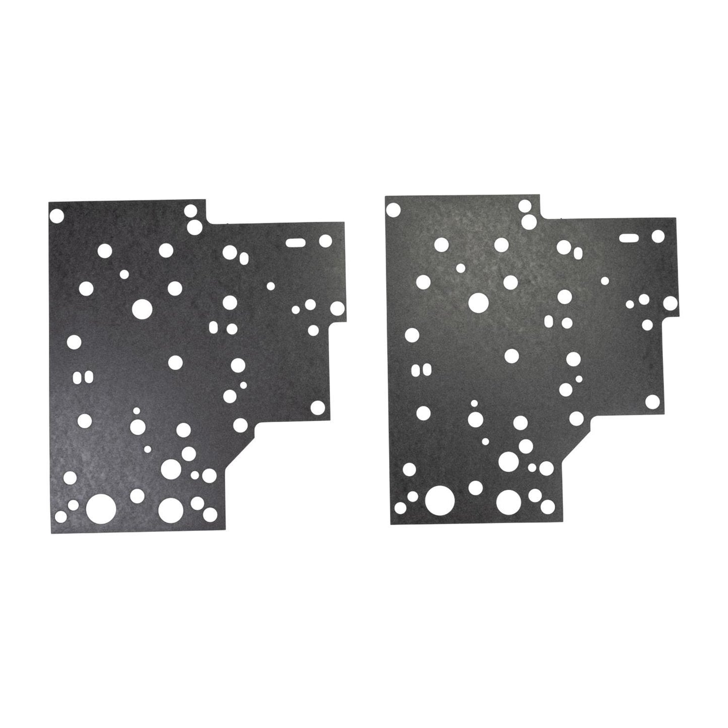 TCI Auto TCIGSK744500 Valve Body Gaskets for 744500