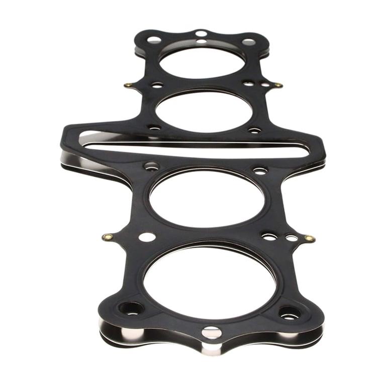 Wiseco Pistons S803 PIN-.9839" X 2.250" X .155" WALL