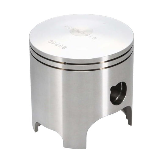 Pro Tru Street PTS526A6 Forged Pistons/Rings 3.796" Ft 315Ci Pro Tru St Chev 305 Sb