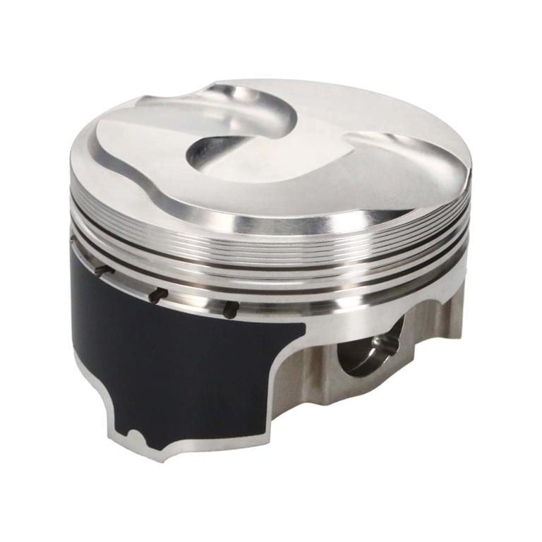 Wiseco Pistons K0433B3 Chevy LSX Stroker Max Dome KIT