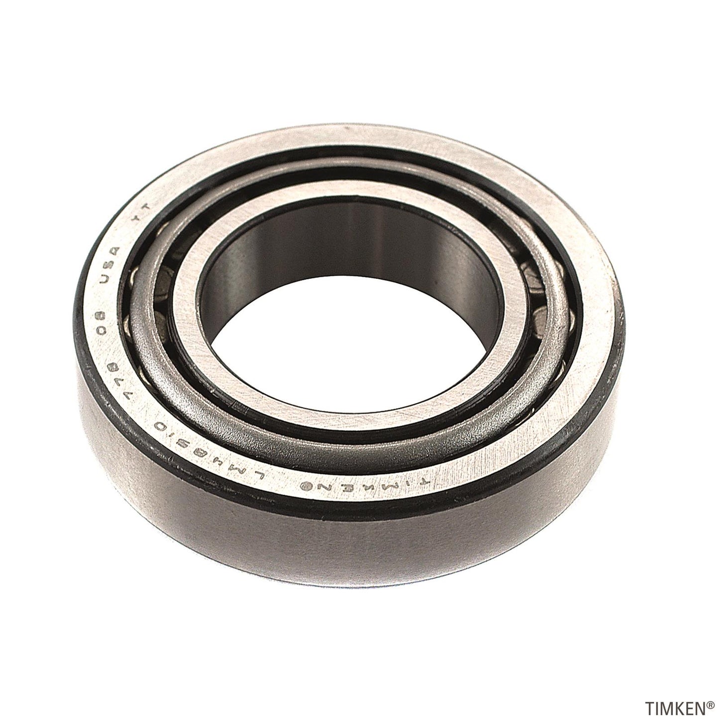 Timken TIMSET5 Timken Wheel Bearing use WBSET5B