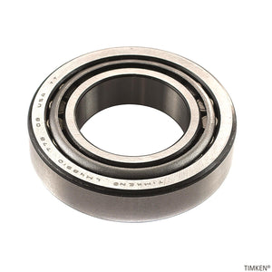 Timken TIMSET5 Timken Wheel Bearing use WBSET5B