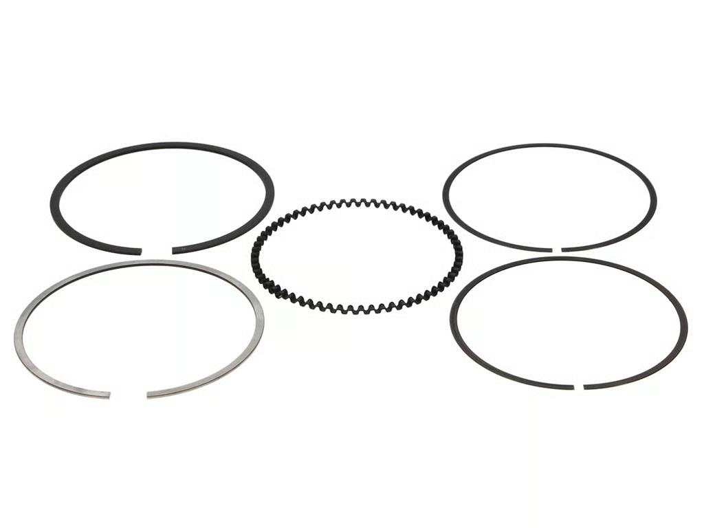 Wiseco Pistons 7550XX 75.50MM RING SET