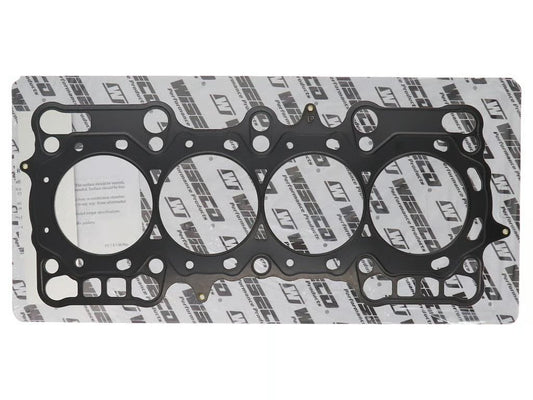 Wiseco Pistons W6088 SC GASKET - HONDA PRELUDE 88MM