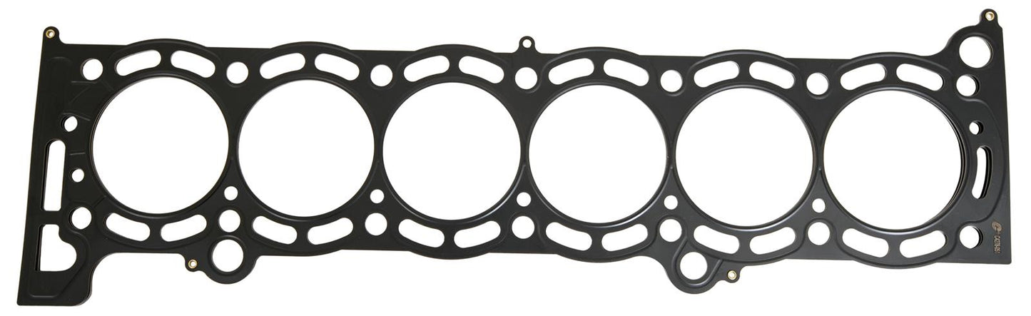 Wiseco Pistons W6327 SC Gasket to suit Toyota/Lexus 7MGTE