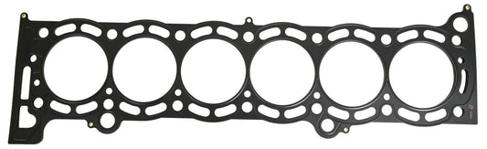 Wiseco Pistons W6327 SC Gasket to suit Toyota/Lexus 7MGTE