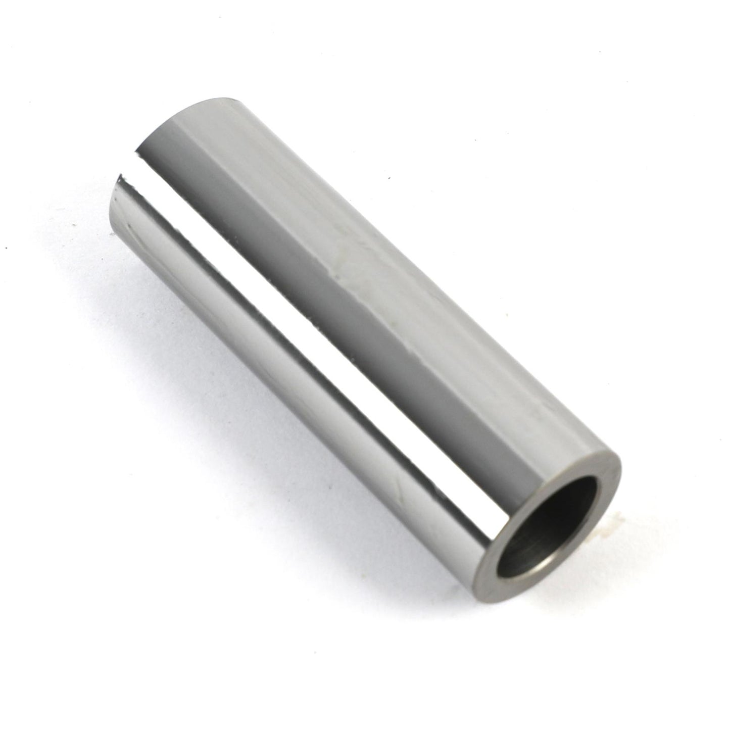 Wiseco Pistons S460 PIN-.990 X 2.930"-UNCHROMED-