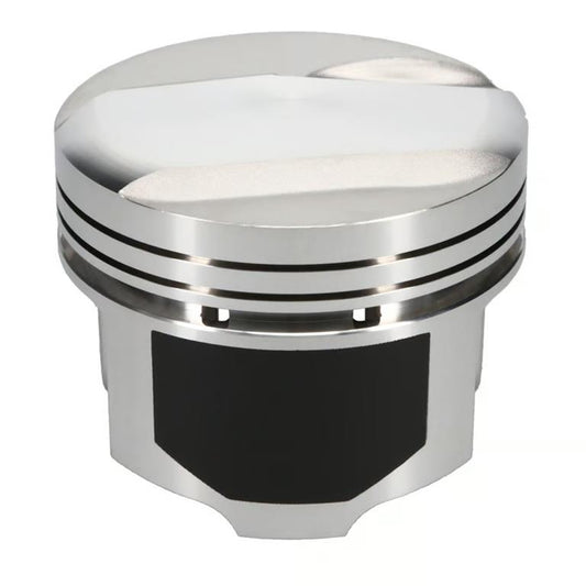 Wiseco Pistons PTS548A4 Chevy Big Block 396 +21cc Dome 1.760 x 4.135
