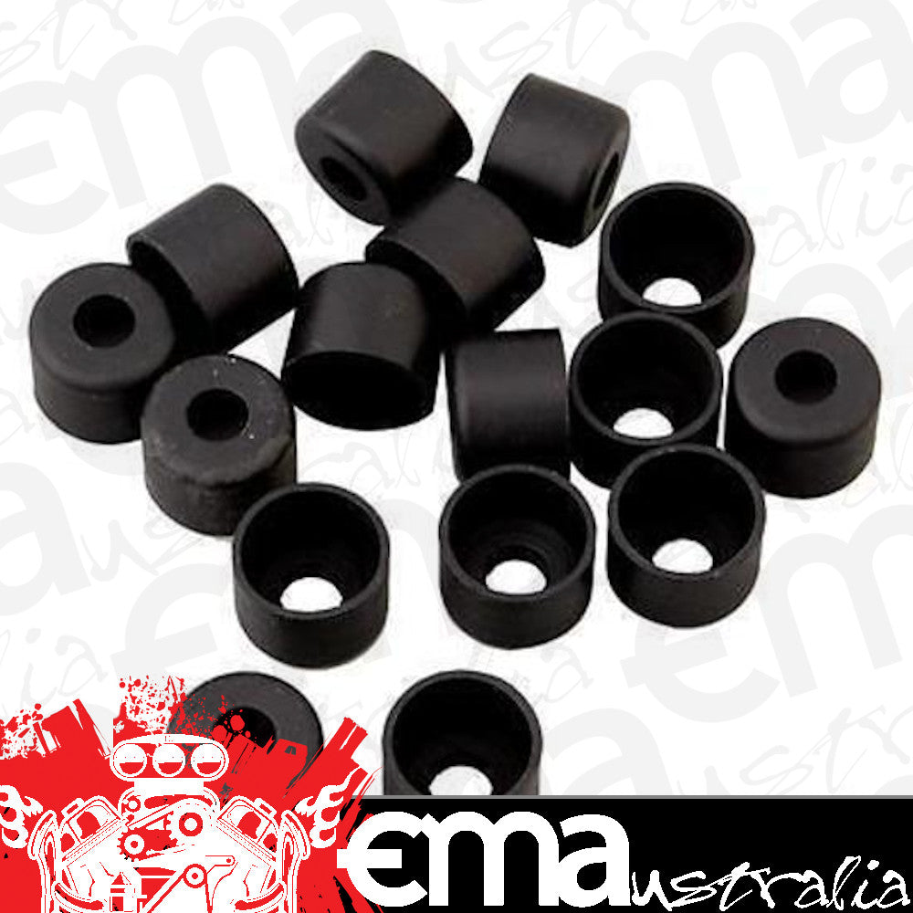 COMP CAMS VALVE SEALS UMBRELLA STOCK GUIDE 11/32" VALVE SIZE CO502-16