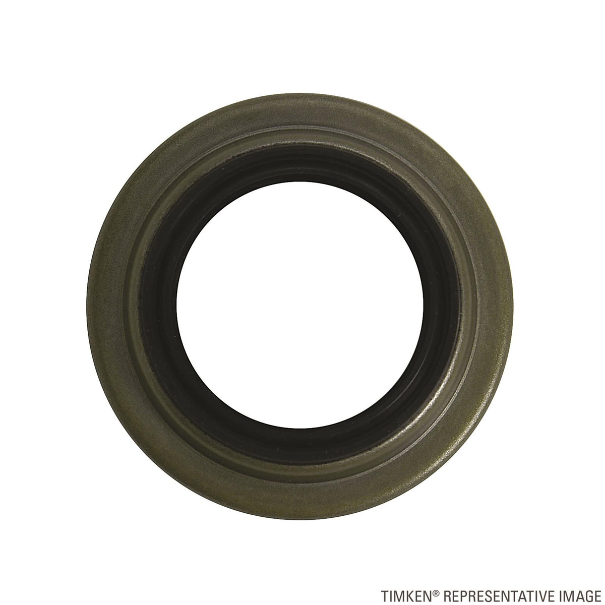 Timken TIM3186 Timken Wheel Bearing Kit Mits use Wb4112Kb