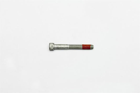 Caliper Bolt (5/16-18 x 2.5" UHL) (WB230-2870)