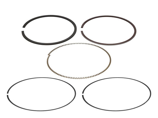 Wiseco Pistons K681M9558AP to suit Nissan VQ38DE GTR Max HD 9.5:1