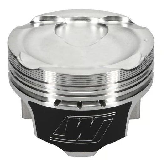 Wiseco Pistons K728M8625 Subaru FA20 Direct Injection 2.0L -16cc