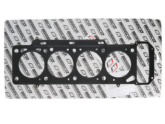 Wiseco Pistons W6297 SC Gasket to suit BMW M10B18/B20