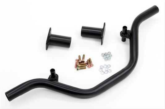 Trans-Dapt TD4977 Universal C/Member