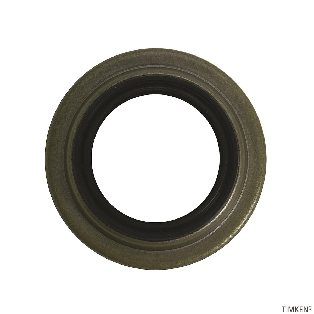 Timken TIM3195 Timken Wheel Bearing Kit Mits use Wb4206Kb