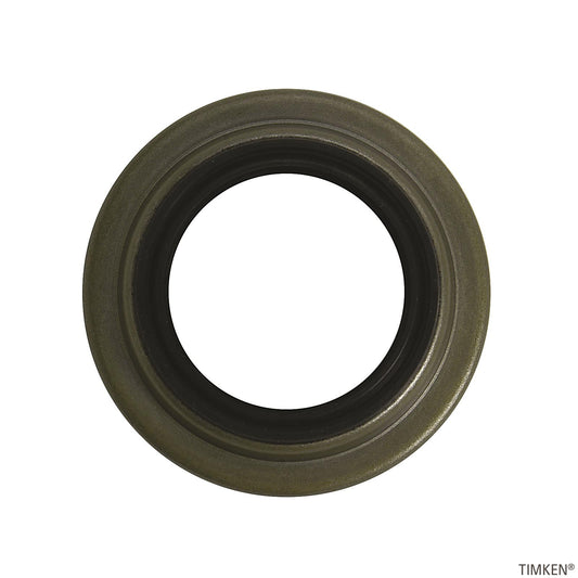 Timken TIM3195 Timken Wheel Bearing Kit Mits use Wb4206Kb
