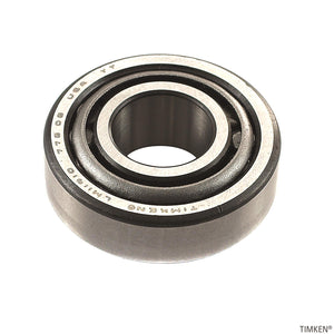 Timken TIMSET2 Timken Wheel Bearing Set A use WBSET2B