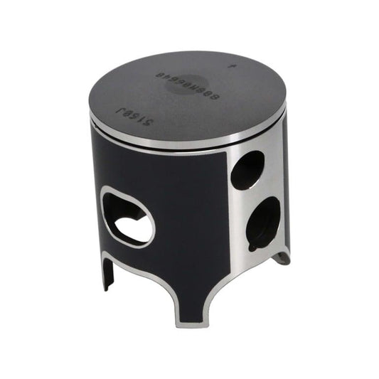 Wiseco Pistons PTS520A6 Chevy Big Block +21cc Dome 1.760 x 4.310