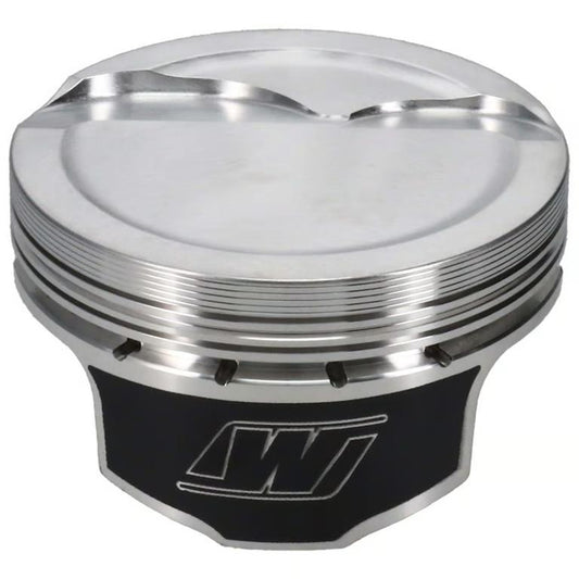 Wiseco Pistons RED0082X75 Chevrolet -10cc Dish 1.105 X 4.075