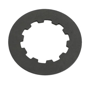 Winters WINSR3430-060 Quick Change Gear Shims 10 Spline .060" Thick