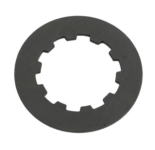 Winters WINSR3430-060 Quick Change Gear Shims 10 Spline .060" Thick