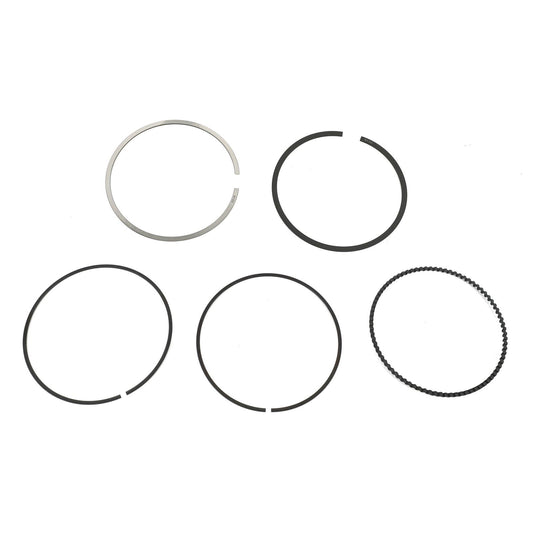 Wiseco Pistons 9650XX 96.5mm Ring Set