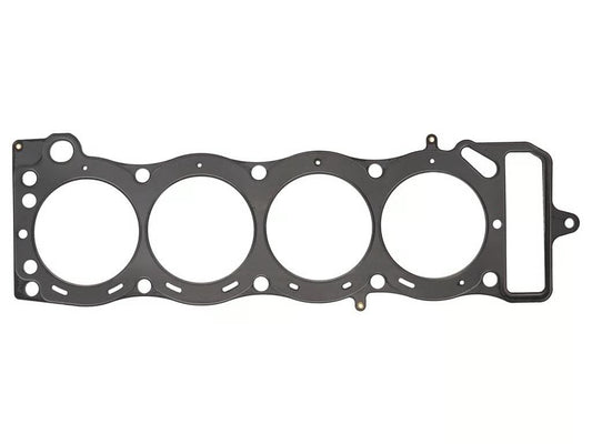 Wiseco Pistons W6176 SC GASKET- to suit Toyota 95MM
