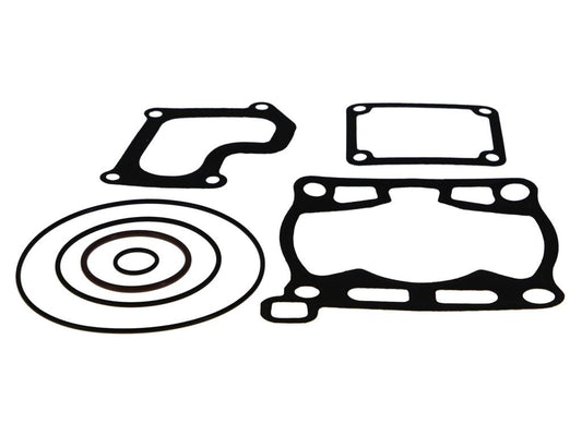 Wiseco Pistons K696M955-3D to suit Nissan VQ37 -3.5cc Dome 1.197" x 3.760"