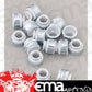 COMP CAMS VALVE SEALS PTFE .600 O.D .500 GUIDE 3/8" VALVE STEM CO512-16