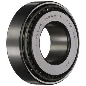 Timken TIMSET309 Timken Wheel Bearing use WBSET309B