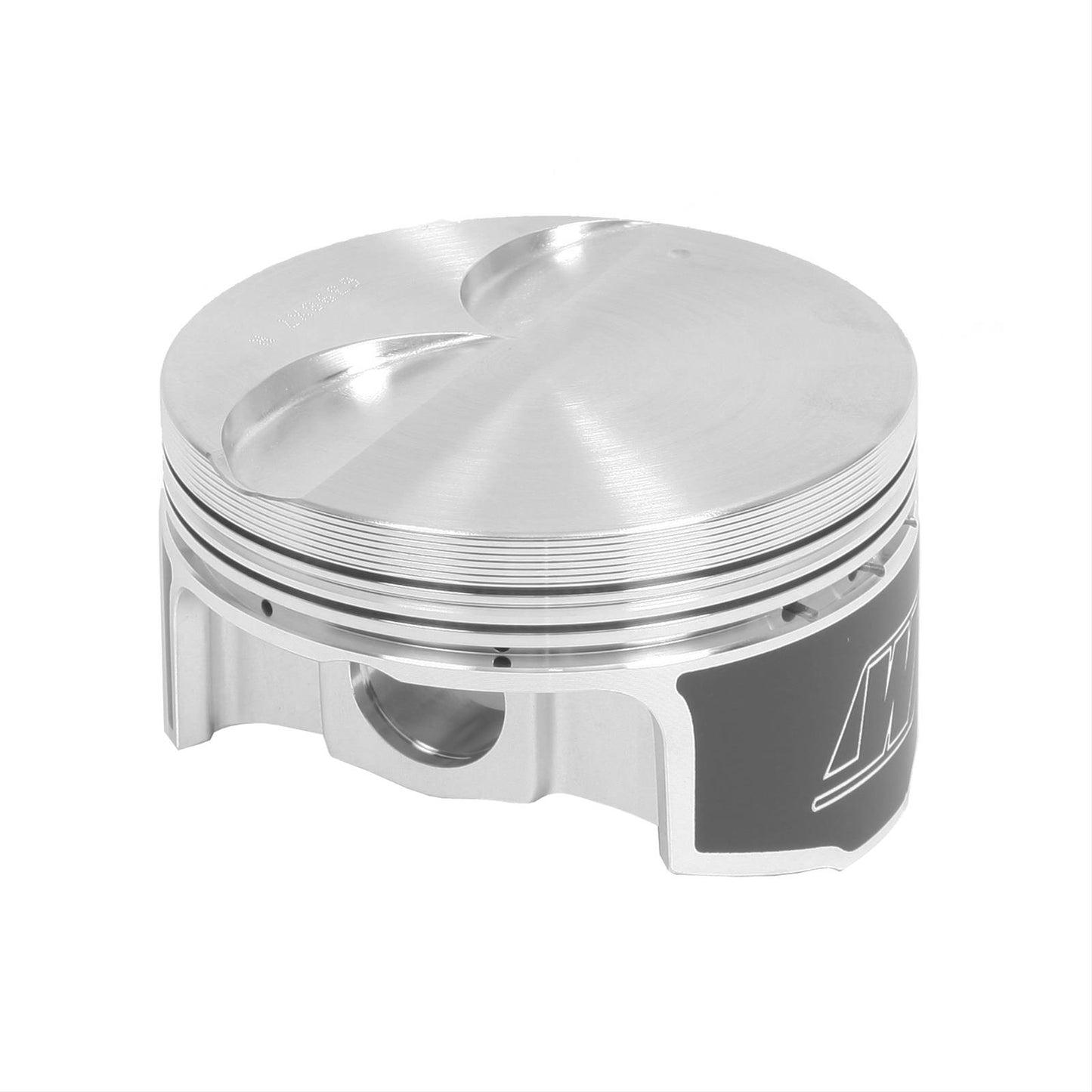 Wiseco Pistons K398X3905 Chevy LS -3.2cc FT 1.304 x 3.905