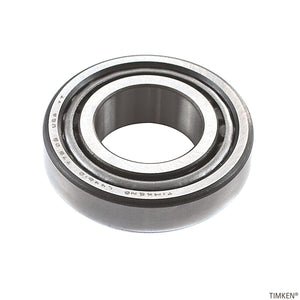 Timken TIMSET14 Timken Wheel Bearing use WBSET14B