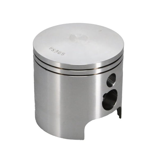Wiseco Pistons KE197M76 Volkswagen PY Polo -27cc 1.581x2.992