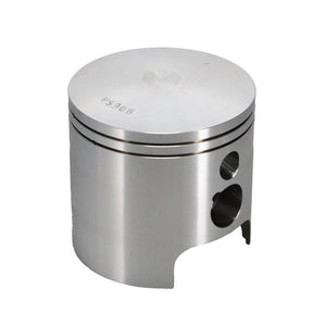 Wiseco Pistons KE190M84 Volkswagon 2L ABF 4cc Dome 1.204x3.3071