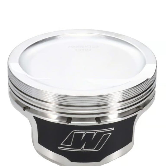 Wiseco Pistons RED0085X135 Chevrolet -20cc Dish 1.105 X 4.135