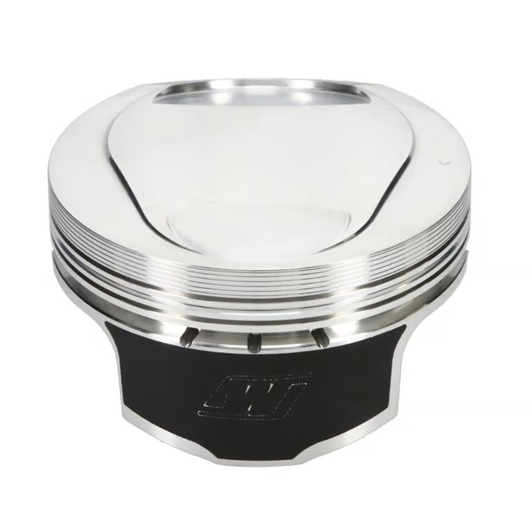 Wiseco Pistons K0112X05 Chrysler 6.1L Hemi 5.5cc Dome 1.220 CH