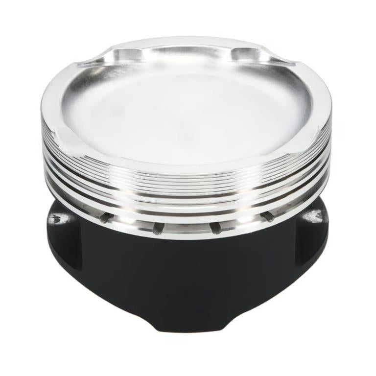 Wiseco Pistons KE113M945 to suit BMW S14B23 -32cc dish 1.260x3.7205