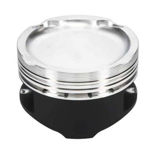 Wiseco Pistons KE113M945 to suit BMW S14B23 -32cc dish 1.260x3.7205