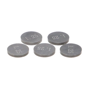 Wiseco Pistons K577M87 Professional to suit Nissan RB30 Piston Set ? 87.00 mm Bore ? 1.870 .in CH, -11.30 CC