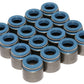 CO516-16 VALVE STEM OIL SEALS, 5/16"